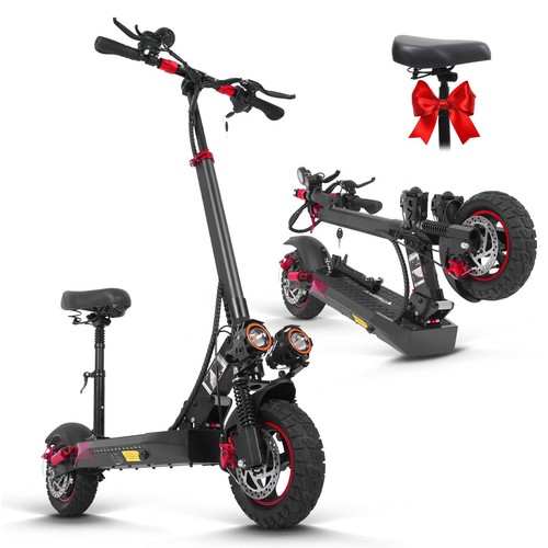 Freeboy j01 monopattino - freeboy,