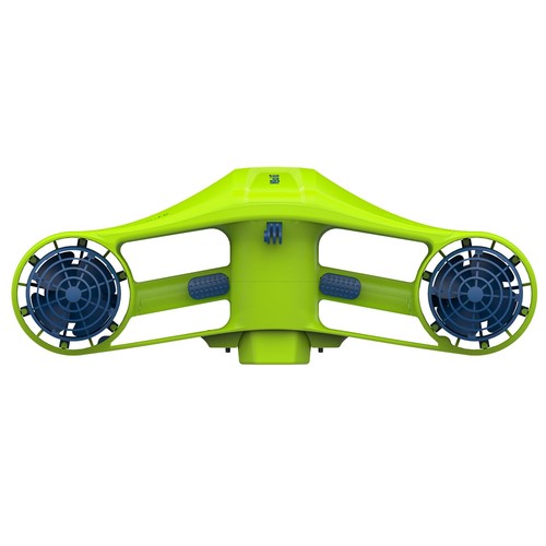 Nilox scooter subacqueo - nilox,