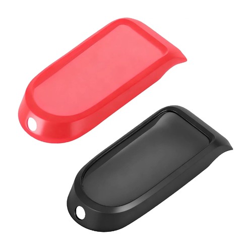 Cover display silicone per - display,