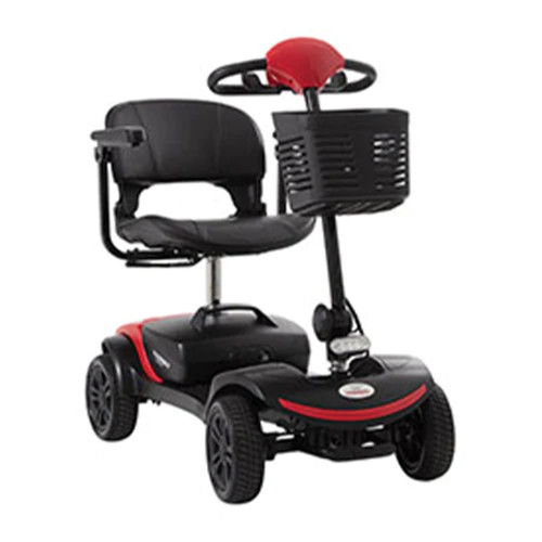 Scooter elettrico dimensioni - scooter,