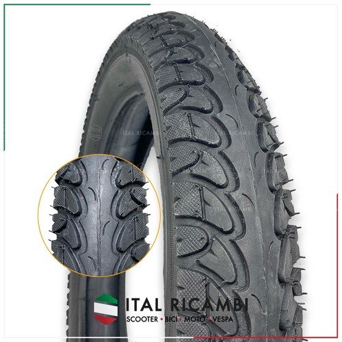 Copertone 00 bici - 3.00,