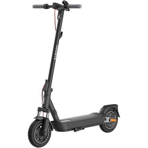 Xiaomi electric scooter - xiaomi,