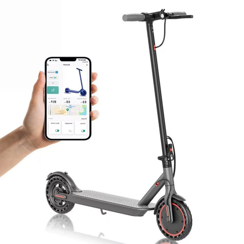 Aovopro tuya scooter - aovopro,