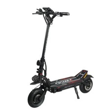 Monopattino Elettrico Ruptor