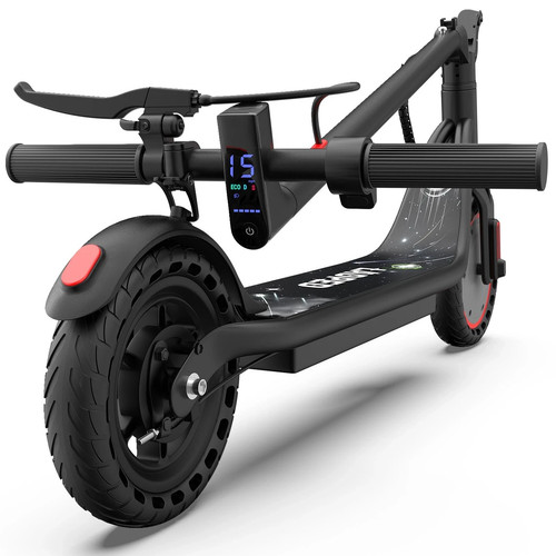 Ladped lp30 scooter elettrico - lp30,