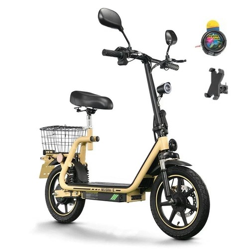 Monopattino elettrico con - monopattino,