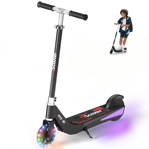 Monopattino elettrico 15km - elettrico, 15km/h