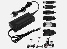 Caricatore Monopattino