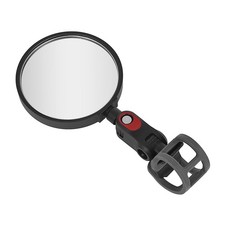 Per Segway G2 G3 F3 ZT3 F2 E3