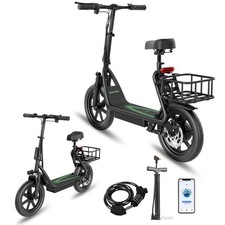 AOVOPRO 10.4Ah/ 22.5Ah