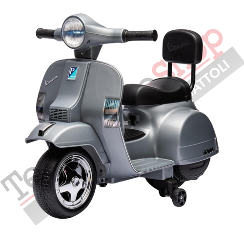 Moto scooter elettrico per - moto,