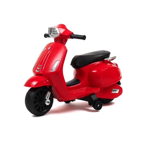 Scooter elettrico per - per, bambini