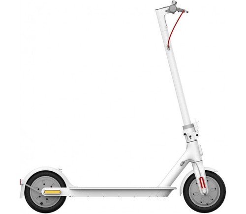 Xiaomi scooter lite - xiaomi, mi