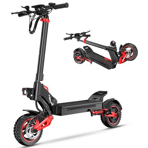 Freeboy j15max monopattino - freeboy,