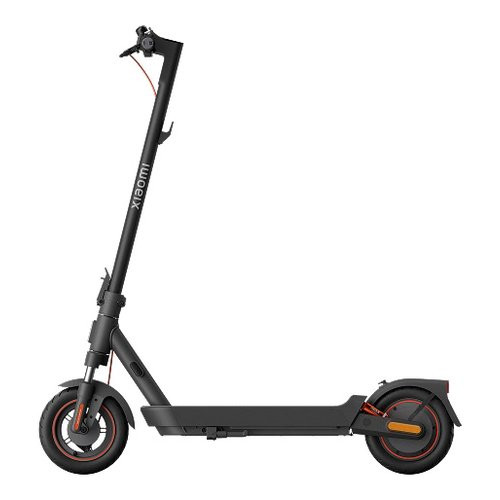 Xiaomi monopattino elettrico - xiaomi,
