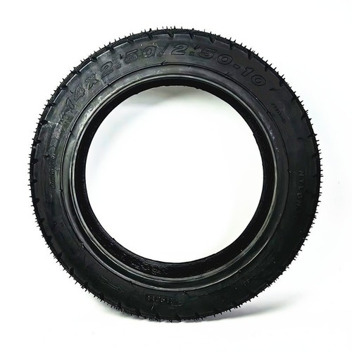 Pneumatico tubeless pollici - pneumatico,