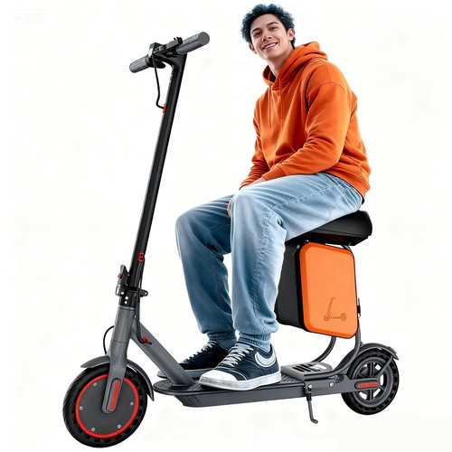 Monopattino elettrico adulti - monopattino,