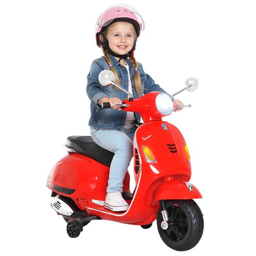 Homcom scooter elettrico per - scooter,