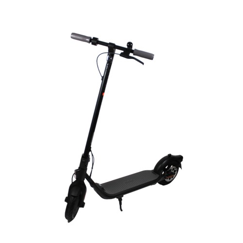 Ninebot segway f25e - by, ii
