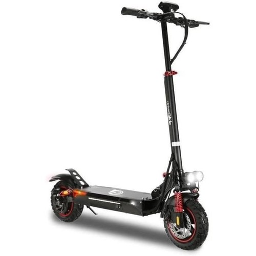 Scooter elettrico fuoristrada - scooter,