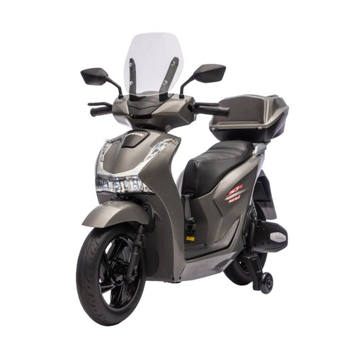Moto scooter elettrico honda - scooter,
