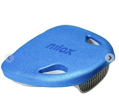 Nilox waterboard scooter - waterboard,