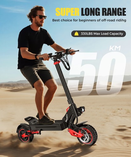 Freeboy j15max monopattino - freeboy,