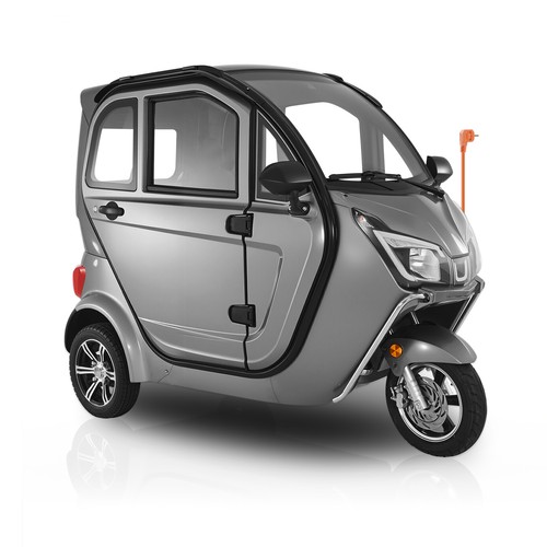 Vevor scooter elettrico - vevor,