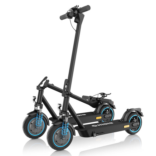 Monopattino elettrico con - monopattino,