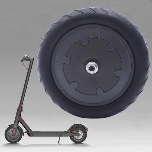 Monopattino elettrico - monopattino,