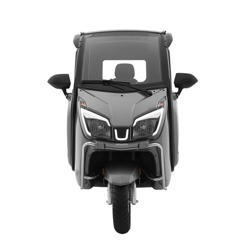 Vevor monopattino elettrico - monopattino,