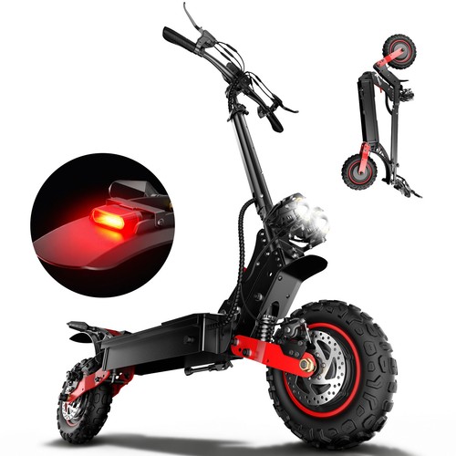 Monopattino elettrico freeboy - monopattino,