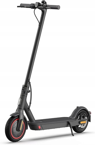 Monopattino elettrico xiaomi - monopattino,