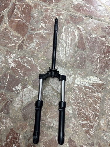 Forcella anteriore x - anteriore, scooter