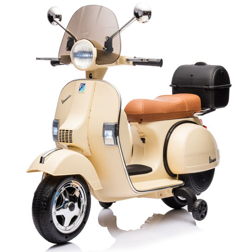 Scooter elettrico per - per, bimbi