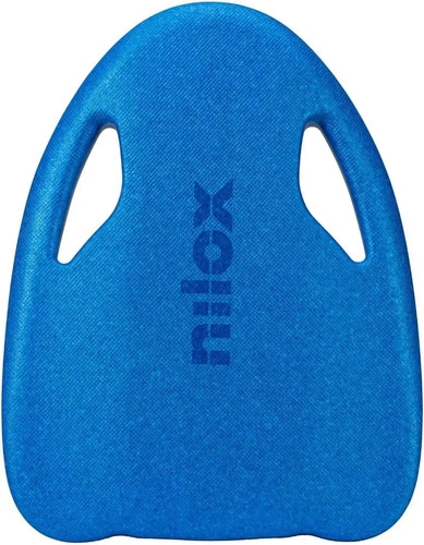 Nilox waterboard scooter - waterboard,