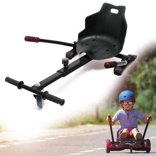 Ttsedile scooter elettrico - ttsedile,